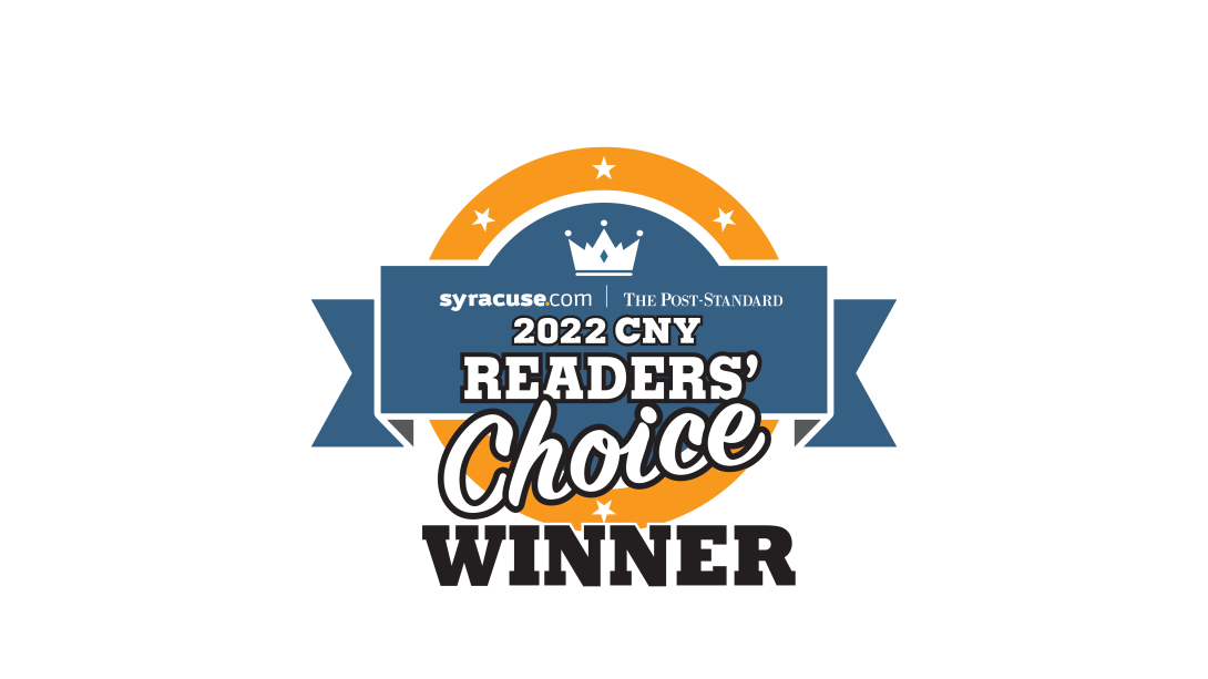 DB&B Wins CNY Readers' Choice Award for Best Accounting firm Dermody